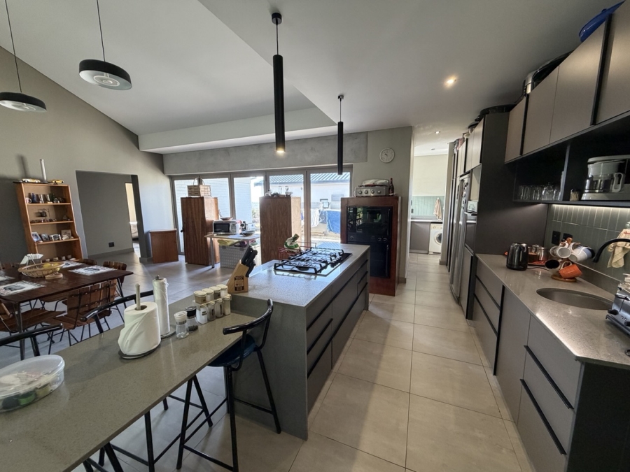 3 Bedroom Property for Sale in Paradise Coast Western Cape